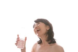 食材から摂取するミネラルの重要性と効果的な摂取方法