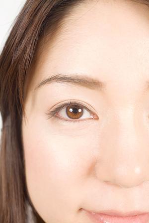 効果的な虫歯治療の堺市マイクロエンド