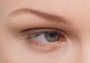 厚木の整体は心落ち着くおしゃれな内装