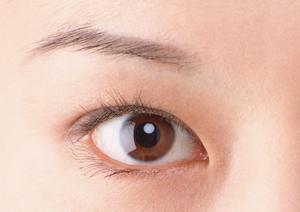 日吉でしっかりニキビ治療を行うなら