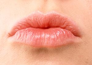 フルボ酸の驚くべき効果と活用法！健康と美容に役立つ完全ガイド