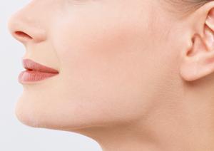 藤沢で二重整形をする場合はおすすめ