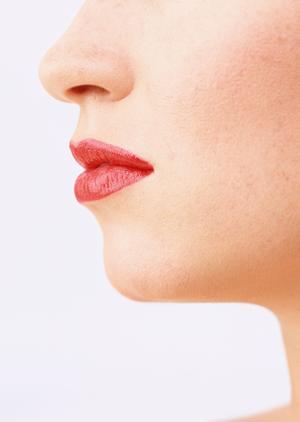 話題の水素風呂で始める美肌生活