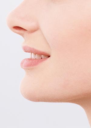 銀座にあるプライベートサロンが話題