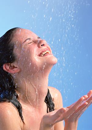 青森で受けるならこれ！最先端レーザー治療の最新ガイド【2026年版】