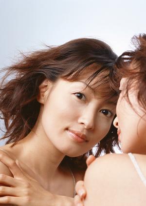 安心・無痛で親知らず治療！東京の信頼できる歯科クリニック徹底ガイド