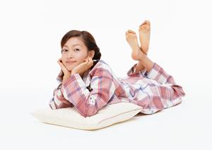 フコイダンの驚くべき健康効果とは？免疫力向上とアンチエイジングをサポートする全知識ガイド