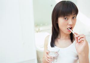 心斎橋駅で大注目されている治療とは