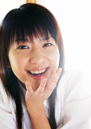 宮城県で美容整形を受けるのなら