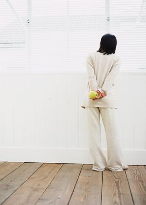 糖鎖とは何？現在も続いている研究の歴史