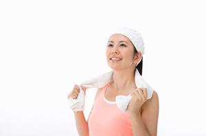 似合うスタイルを提案してくれる美容院