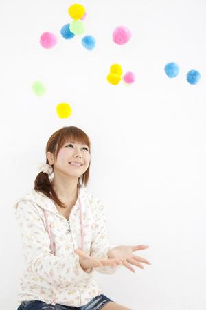 博多で自然な二重まぶたを実現する埋没法の全貌と施術の信頼性ガイド