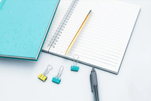 役立つ健康と美容の話